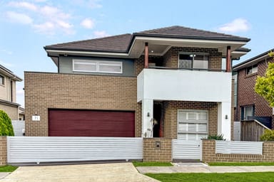 Property 71 Rowe Drive, Potts Hill NSW 2143 IMAGE 0