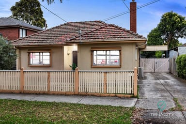 Property 11 Yewers Street, Sunshine VIC 3020 IMAGE 0