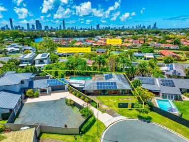 Property 7 Atlas Crescent, Benowa QLD 4217 IMAGE 0