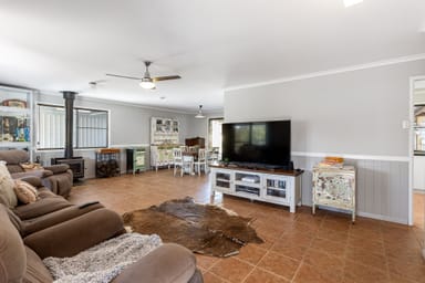 Property 34-44 Cammack Street, Burpengary East QLD 4505 IMAGE 0