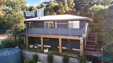 Property 87 Toorak Avenue, Loch Sport VIC 3851 IMAGE 0