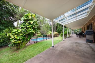 Property 20 Yarad Place, Boambee NSW 2450 IMAGE 0