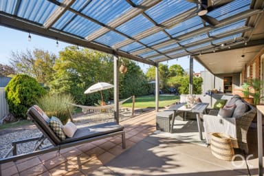 Property 15 Campbell Drive, Reynella East SA 5161 IMAGE 0