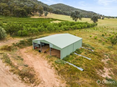 Property 354 Glenrowan-Moyhu Road, Glenrowan VIC 3675 IMAGE 0