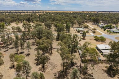 Property 9 Namoi Street, Boree Creek  IMAGE 0