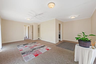 Property 38 McLachlan Street, Sale VIC 3850 IMAGE 0