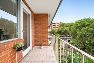 Property 12, 20 Meadow Crescent, Meadowbank NSW 2114 IMAGE 0