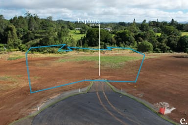 Property Lot 102 Angelita Close, PEERAMON QLD 4885 IMAGE 0
