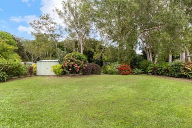 Property 54 Marlin Drive, Wonga Beach QLD 4873 IMAGE 0