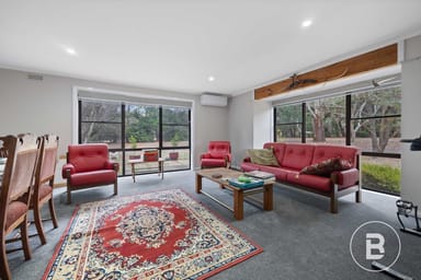 Property Berringa VIC 3351 IMAGE 0