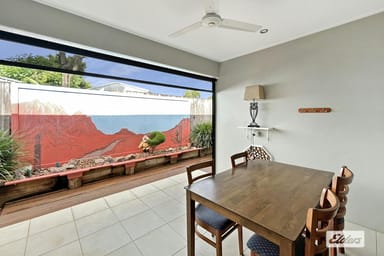 Property 2, 12 Peake Street, Atherton QLD 4883 IMAGE 0
