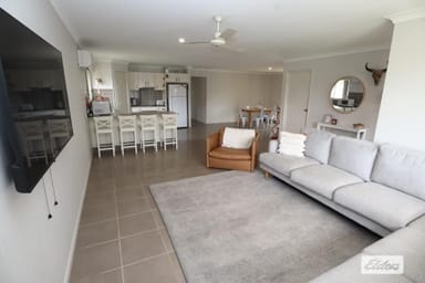 Property 16 Blaxland Court, Laidley North QLD 4341 IMAGE 0