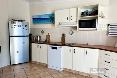 Property 11, 40-41 Esplanade, Tin Can Bay QLD 4580 IMAGE 0