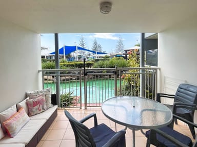 Property 127/180 Alexandra Parade, Alexandra Headland QLD 4572 IMAGE 0