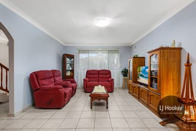 Property 34 Corio Road, Prairiewood NSW 2176 IMAGE 0