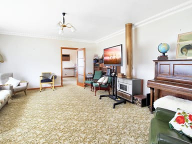 Property 57 Pinnock Street, BAIRNSDALE VIC 3875 IMAGE 0