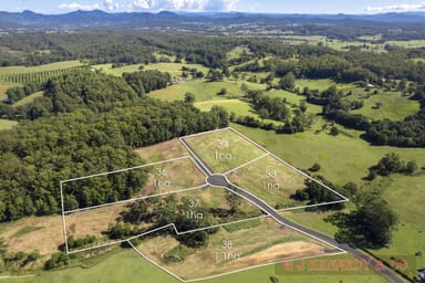 Property s, 33, 34, 36, 37, 38 Eel Creek Close, Warrell Creek NSW 2447 IMAGE 0