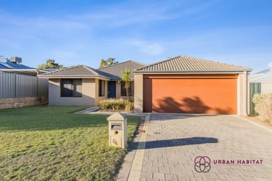 Property 64 Beauchamp Loop, WELLARD WA 6170 IMAGE 0