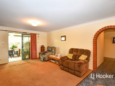 Property 2, 45 Albrecht Drive, Larapinta NT 0 IMAGE 0