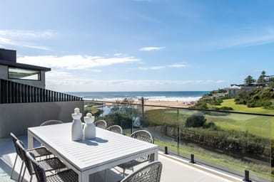 Property 12B Beach Road, Stanwell Park NSW 2508 IMAGE 0