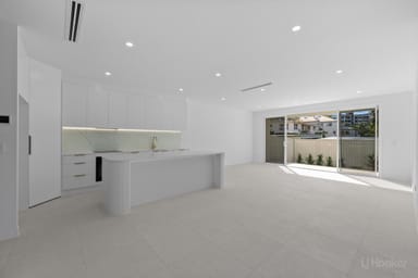 Property 2, 17 Loder Street, Biggera Waters QLD 4216 IMAGE 0