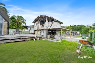 Property 22 Ashvale Street, KINGSTON QLD 4114 IMAGE 0