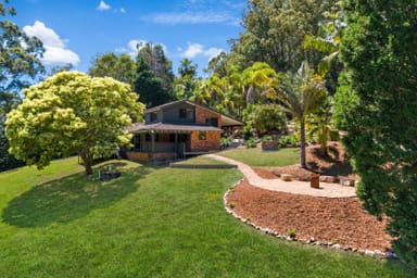 Property 150 Anderson Road, GLENNING VALLEY NSW 2261 IMAGE 0