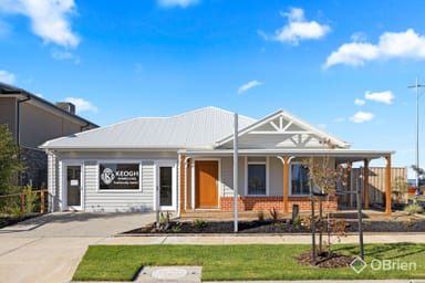 Property 7 Allium Street, Werribee VIC 3030 IMAGE 0