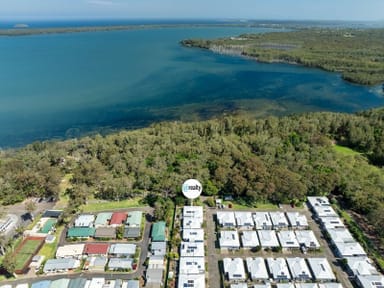 Property 148, 2 Saliena Avenue, Lake Munmorah NSW 2259 IMAGE 0