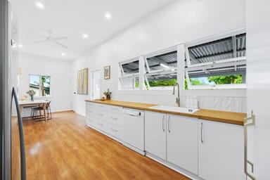 Property 29 Tewantin Road, COOROY QLD 4563 IMAGE 0