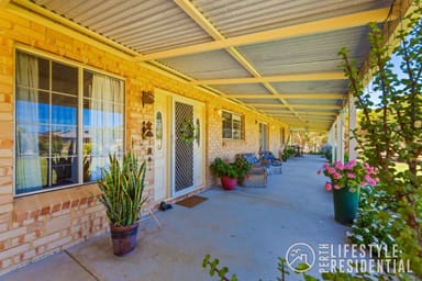 Property 38 Heffron Way, Gabbadah WA 6041 IMAGE 0