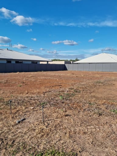 Property 3 Frayne Court, Zuccoli NT 0832 IMAGE 0