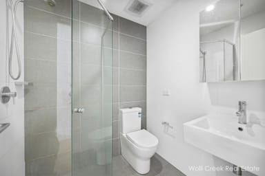 Property 47, 1 Gertrude Street, WOLLI CREEK NSW 2205 IMAGE 0