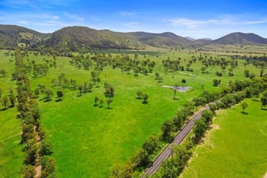 Property Lot 172 Gympie Woolooga Road, LOWER WONGA QLD 4570 IMAGE 0