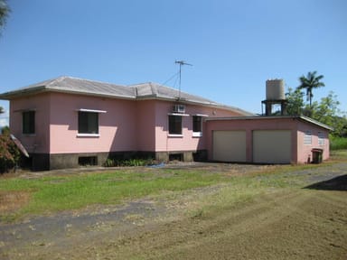 Property 1136 Silkwood-Japoon Road, JAPOONVALE QLD 4856 IMAGE 0