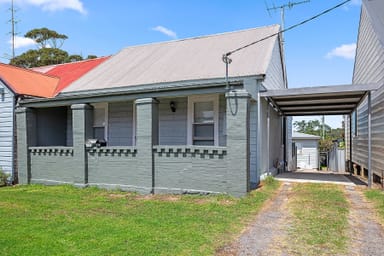 Property 15 Chinchen Street, North Lambton NSW 2299 IMAGE 0