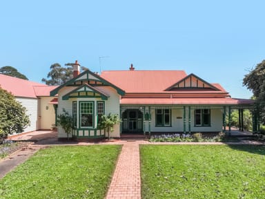 Property 2761 Princes Highway, POMBORNEIT VIC 3260 IMAGE 0