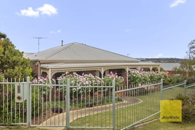 Property 61 Monterey Drive, WAURN PONDS VIC 3216 IMAGE 0