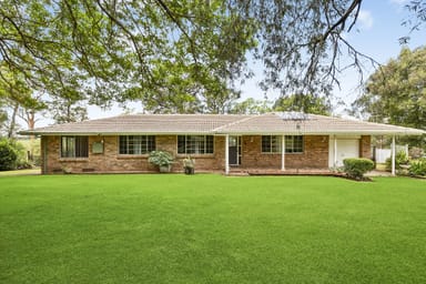 Property 17 Koree Island Road, BEECHWOOD NSW 2446 IMAGE 0