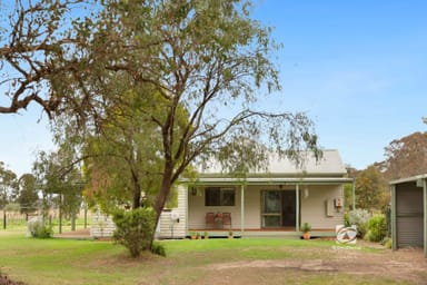 Property 70 Snobbs Road, Walpa VIC 3875 IMAGE 0