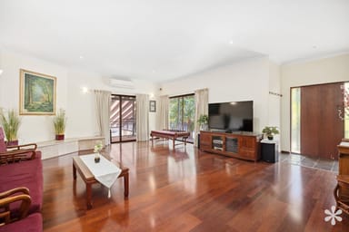 Property 2 Blain Court, Leeming WA 6149 IMAGE 0