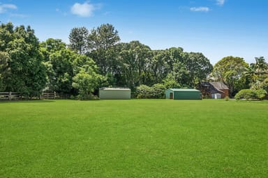 Property 1172 Bruxner Highway, Wollongbar NSW 2477 IMAGE 0