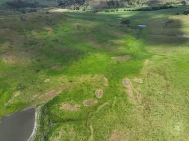 Property 3201 Lagoon Road, Rockley NSW 2795 IMAGE 0