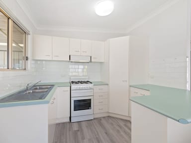 Property 150 Tall Timbers Road, Doyalson North NSW 2262 IMAGE 0