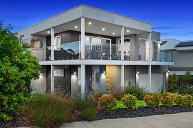 Property 30 Potters Hill Road, San Remo VIC 3925 IMAGE 0