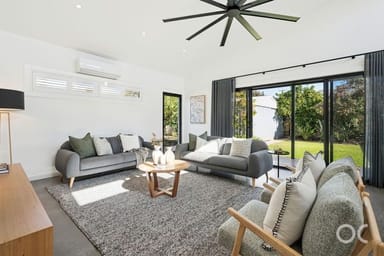 Property 34 Exeter Terrace, Devon Park SA 5008 IMAGE 0