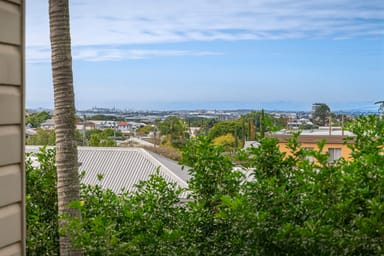 Property 4 Kidston Street, Ascot QLD 4007 IMAGE 0