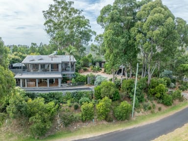 Property 2 Riverview Crescent, Tathra NSW 2550 IMAGE 0