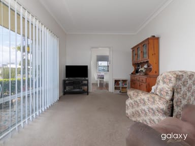 Property 39 Alamein Street, SVENSSON HEIGHTS QLD 4670 IMAGE 0