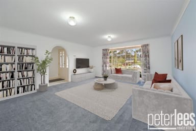 Property 3 Chelsea Close, Prospect Vale TAS 7250 IMAGE 0